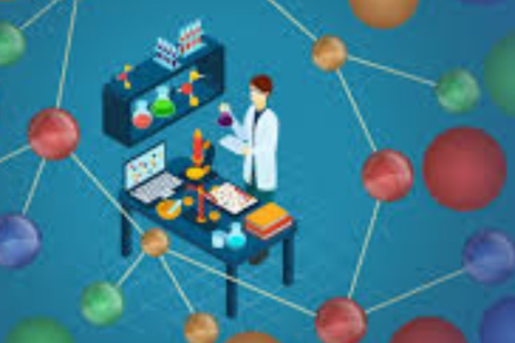 امکانسنجی بازمهندسی تولید شرکت‌های خارجی در جهت استقرار واحدهای فناورانه در استان‌های مرزی  