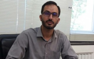 رسانه ی اربعین