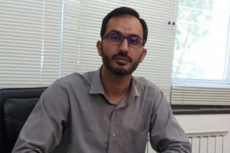 رسانه ی اربعین