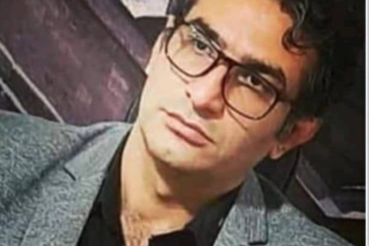 مهندس رسول مرادبیگی رئیس سازمان نظام مهندسی ساختمان استان ایلام شد.