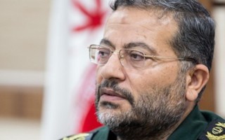 اولین پیروزی بزرگ آزادی قدس شریف خواهد بود/ قرن آینده از آن اسلام خواهد بود