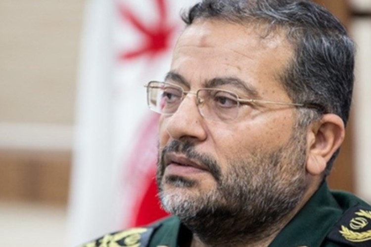 اولین پیروزی بزرگ آزادی قدس شریف خواهد بود/ قرن آینده از آن اسلام خواهد بود