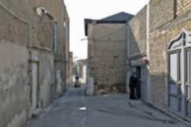 دریافت تسهیلات نوسازی به ساکنان بافت فرسوده شهری استان