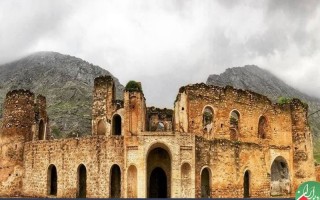 «هفته های ایرانی» را از شنبه 22 مهر تا پایان هفته از استان ایلام روی موج رادیو ایران بشنوید.