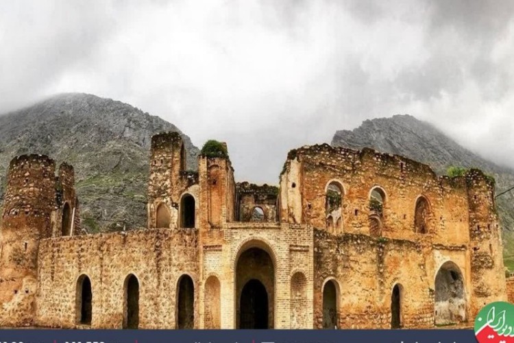 «هفته های ایرانی» را از شنبه 22 مهر تا پایان هفته از استان ایلام روی موج رادیو ایران بشنوید.