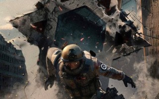 هر خبری را نباید منتشر کنیم!