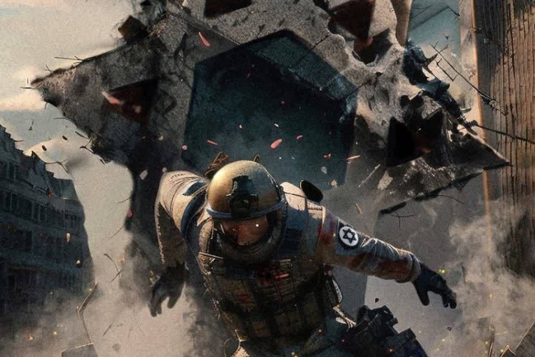 هر خبری را نباید منتشر کنیم!