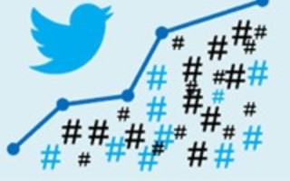 هشتگ کنگره شهدای ایلام ترند اول توییتر فارسی شد/ سنگ تمام ایلامی‌ها برای شهدا