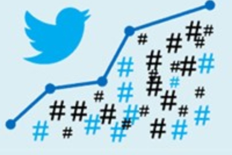 هشتگ کنگره شهدای ایلام ترند اول توییتر فارسی شد/ سنگ تمام ایلامی‌ها برای شهدا