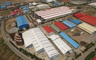 روایتی از عزم دستگاه قضا برای حل مشکلات واحدهای تولیدی در ایلام