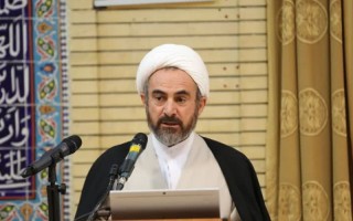 «دانش کافی» یکی از مهم‌ترین شروط مدیریت است