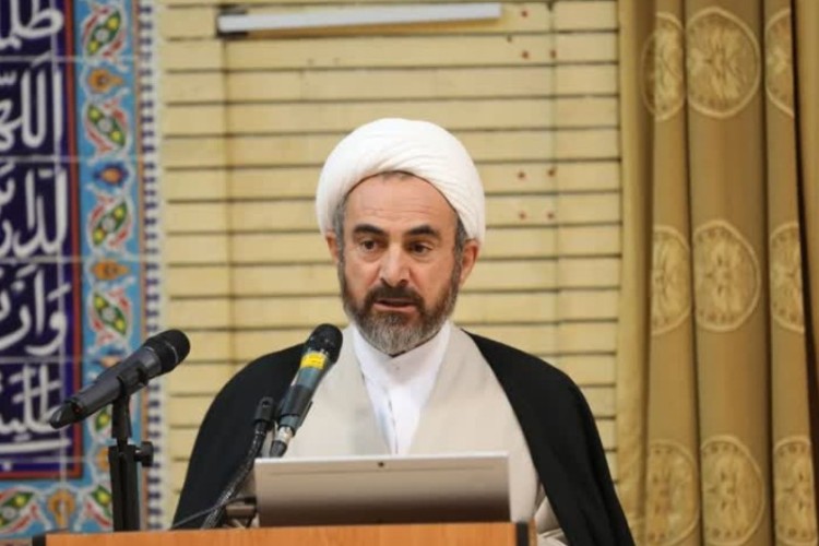 «دانش کافی» یکی از مهم‌ترین شروط مدیریت است