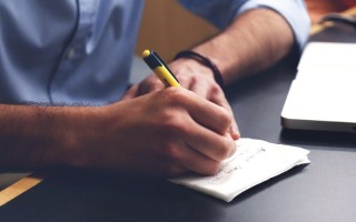 آیا امسال شاهد انتخاباتی پاک در استان ایلام خواهیم بود؟!