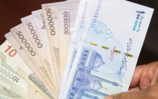 افزایش ۲۰ درصدی حقوق کارکنان دولت در سال آینده