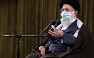 پیام شهیدان باید اتحاد و تلاش ملت و احساس مسئولیت مسئولان را بیشتر کند/ فشار جنگ مانع بروز استعدادهای مردم نشد