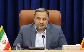 اربعین امسال با گرامیداشت یاد شهدای خدمت متفاوت خواهد بود