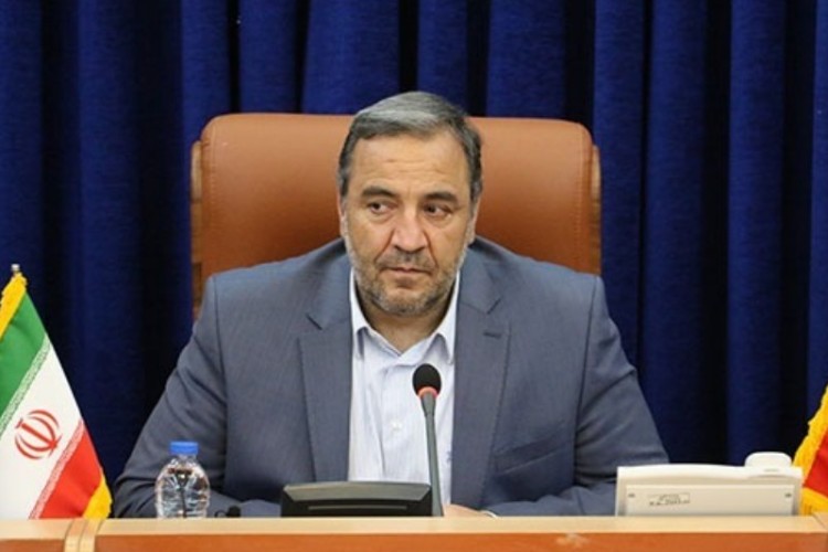 اربعین امسال با گرامیداشت یاد شهدای خدمت متفاوت خواهد بود