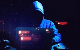 عامل هکری حمله به زیر ساخت‌های سایبری کشور دستگیر شد