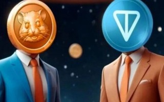 پاسخ آیت الله مکارم شیرازی به حکم شرعی بازی «همستر»