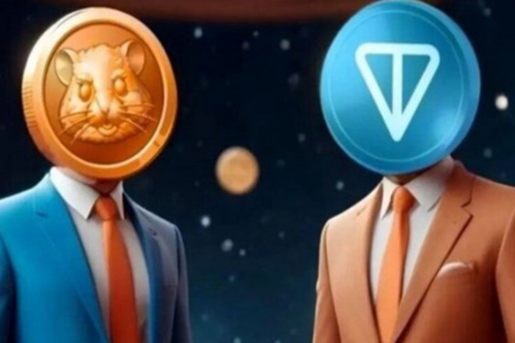 پاسخ آیت الله مکارم شیرازی به حکم شرعی بازی «همستر»