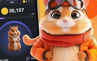 قیمت همستر کامبت در اصل چقدر است؟