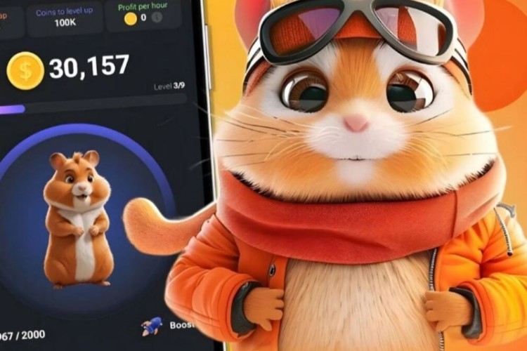 قیمت همستر کامبت در اصل چقدر است؟