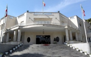 پاستور در انتظار رئیس جدید!/ چه کسی قبای ریاست جمهوری را بر تن خواهد کرد؟