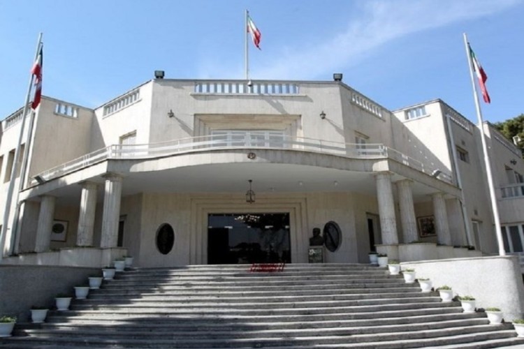 پاستور در انتظار رئیس جدید!/ چه کسی قبای ریاست جمهوری را بر تن خواهد کرد؟