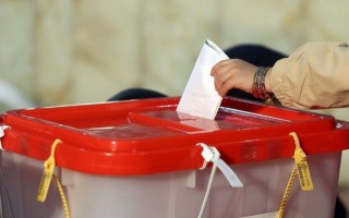 چرا روایت برخی کاندیداها بهتر به جان مخاطب می نشیند؟