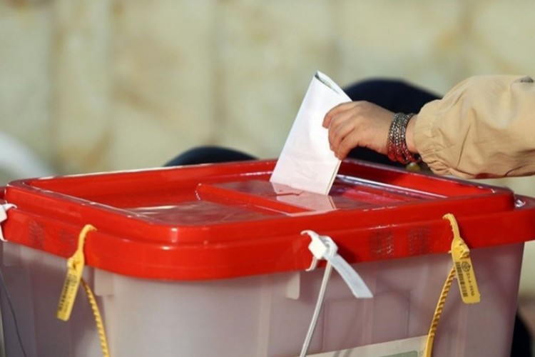 چرا روایت برخی کاندیداها بهتر به جان مخاطب می نشیند؟