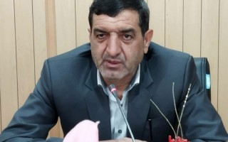 آغاز بازگشت زائران عتبات‌عالیات از مرز مهران