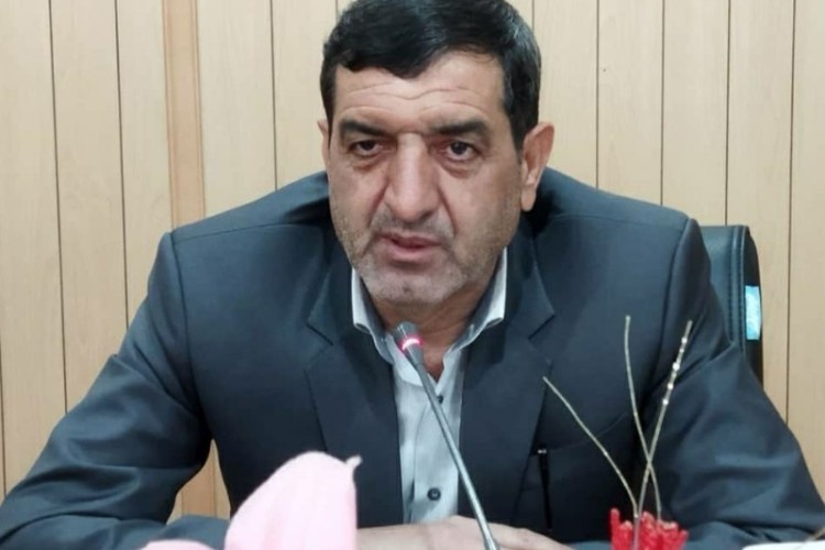 آغاز بازگشت زائران عتبات‌عالیات از مرز مهران