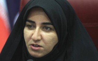 عدم موافقت دولت مرکزی عراق مهم‌ترین دلیل عدم گشایش مرز چیلات است