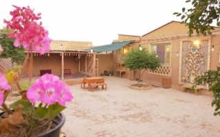 تایید ۹ روستای هدف گردشگری استان ایلام در کارگروه ملی کشور