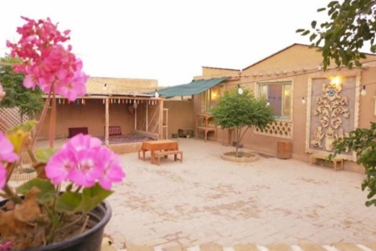 تایید ۹ روستای هدف گردشگری استان ایلام در کارگروه ملی کشور