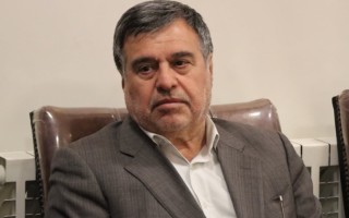 تمرکز اعتبارات روی طرح‌های نیمه‌کاره باشد