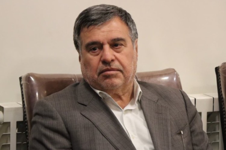 تمرکز اعتبارات روی طرح‌های نیمه‌کاره باشد