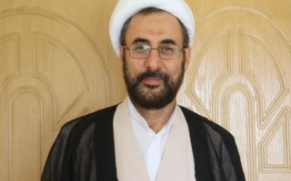 برنامه خاصی برای مقابله با رواج مدهای غیراسلامی وجود ندارد