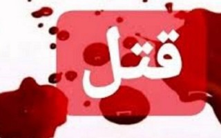 دستگیری قاتل جوان ۲۵ ساله در ملکشاهی دستگیری قاتل جوان ۲۵ ساله در ملکشاهی