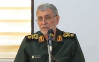 72 موکب خدمت رسانی به زائران در مر مهران برپا شده است