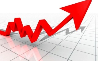 روایتی از افزایش قیمت خودسرانه در ایلام