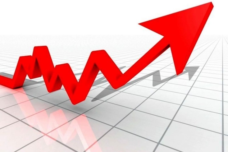 روایتی از افزایش قیمت خودسرانه در ایلام