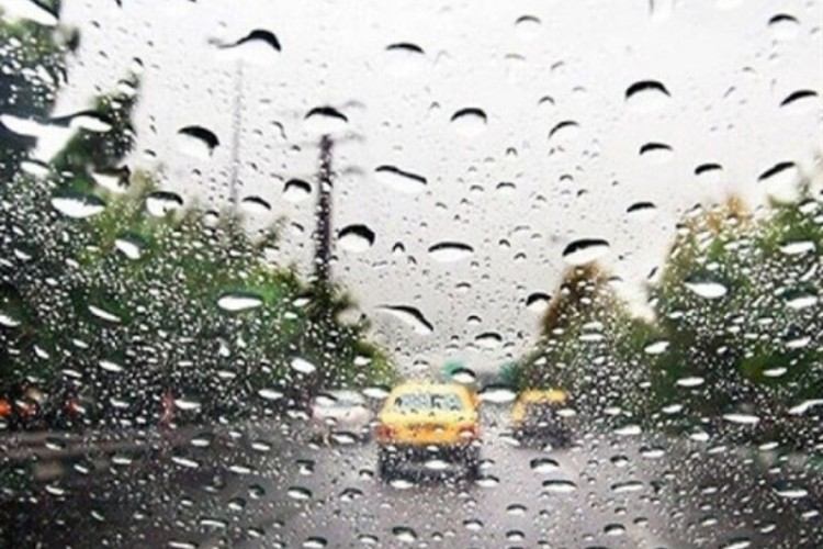 آلودگی هوا از فردا در شهرهای بزرگ و صنعتی/ ورود سامانه بارشی جدید از 17 آذر