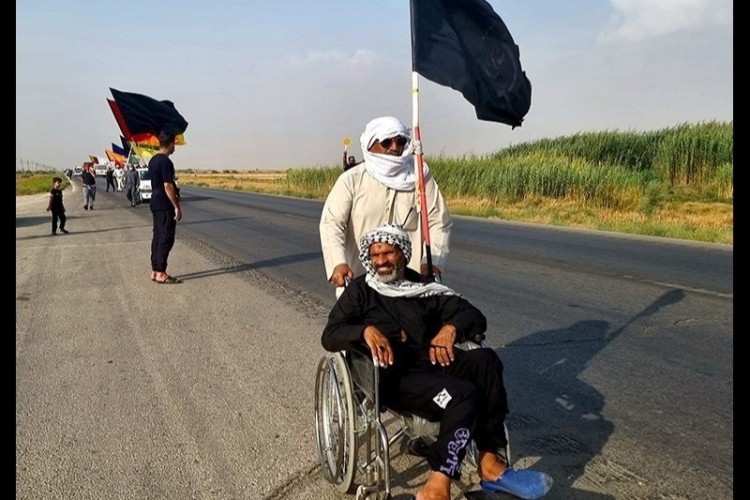 برگزیدگان ملی عکس «مسیر سبز» معرفی شدند