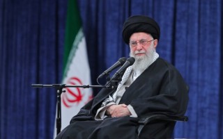 حماس زنده است و زنده خواهد ماند