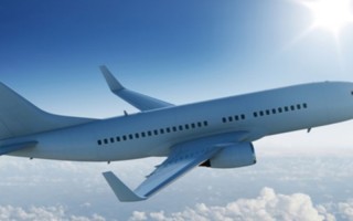 جابجایی بیش از 101 هزار مسافر از طریق فرودگاه شهدای ایلام