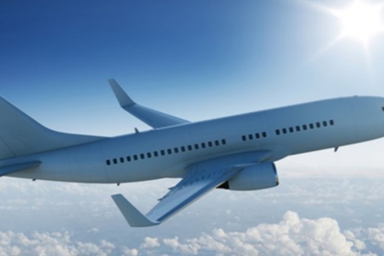 جابجایی بیش از 101 هزار مسافر از طریق فرودگاه شهدای ایلام