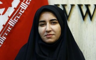 بسیج در هر زمینه‌ای که ورود کرده موفق ظاهر شده است