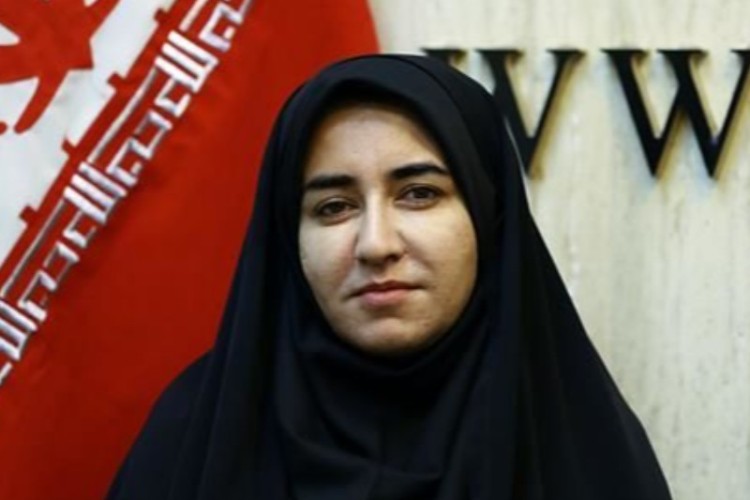 بسیج در هر زمینه‌ای که ورود کرده موفق ظاهر شده است