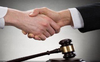 سازش در ۲ پرونده نزاع در ایلام